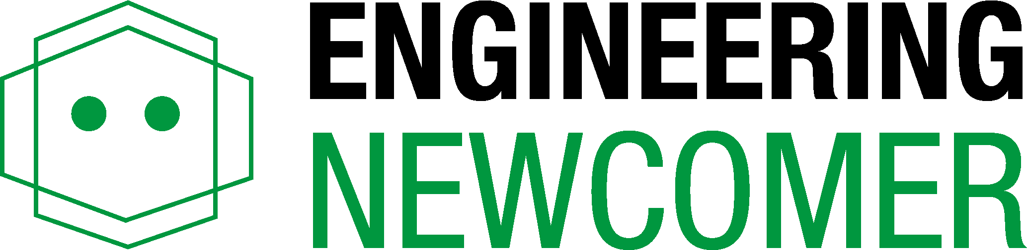 EngineeringNewcomerLogo